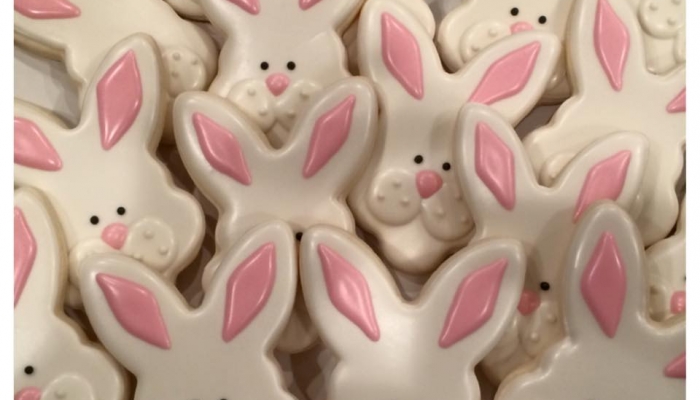 easter