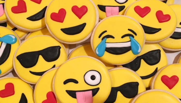 emoji
