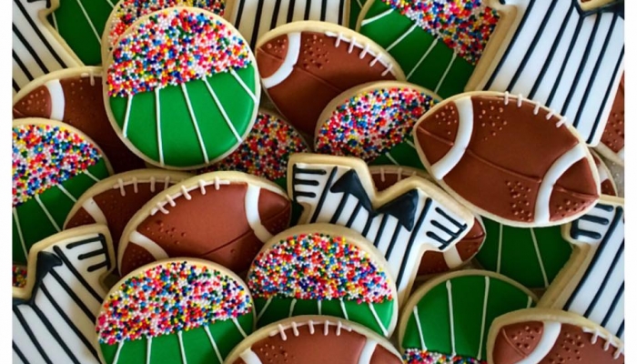 football2