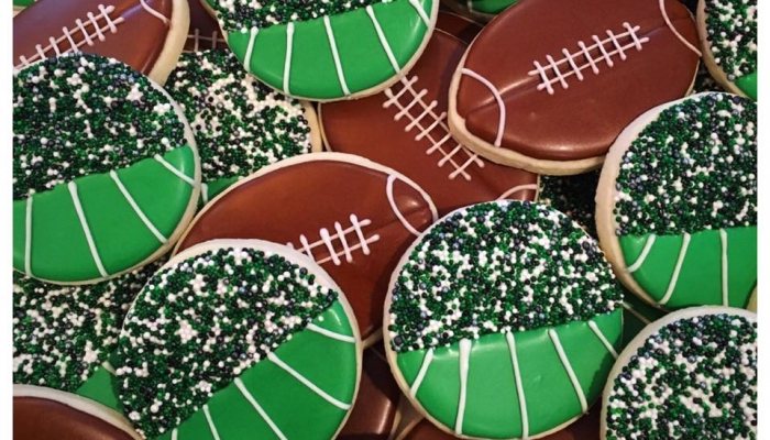 football3