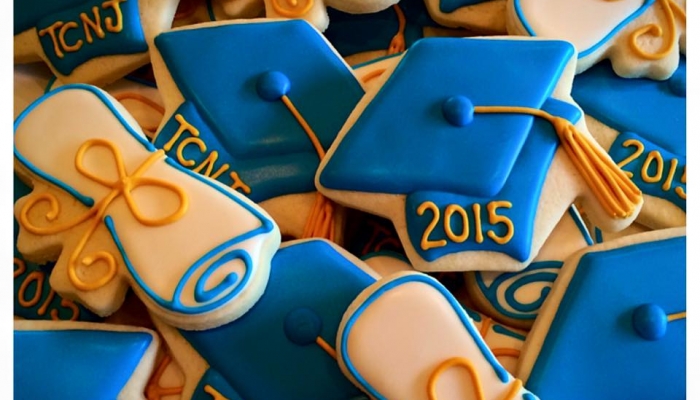 graduation