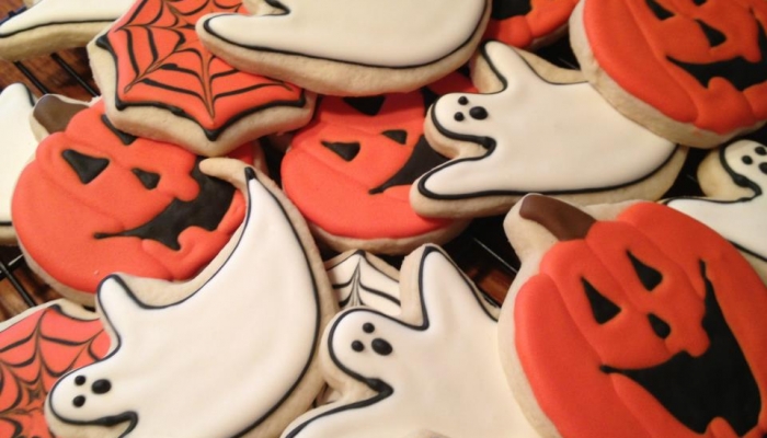 halloween2