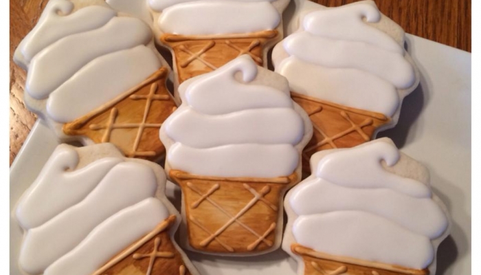 icecream