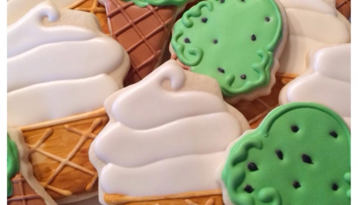 icecreamcones