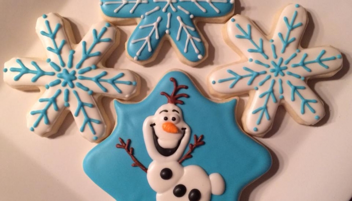 olaf2