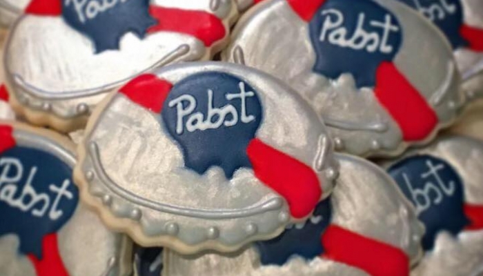 pabst