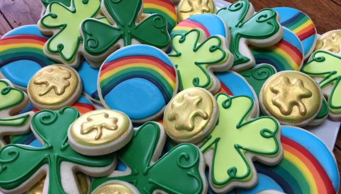 stpatricks