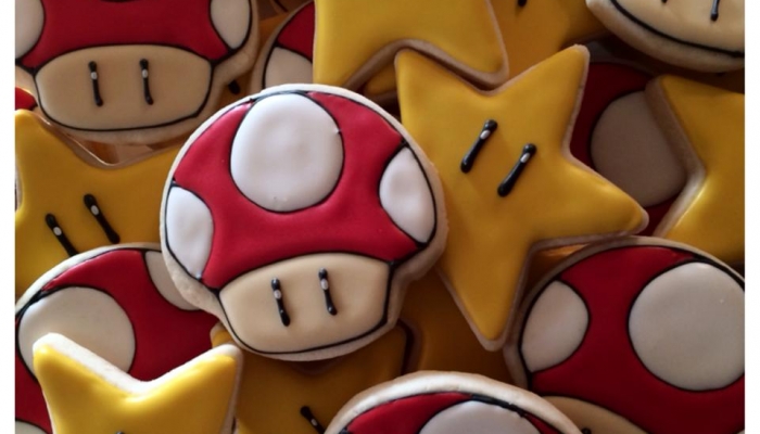 supermario